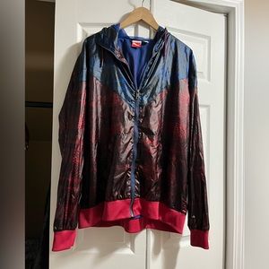 Puma Jacket